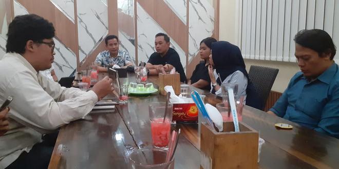 Kenaikan Harga LPG 3 Kg Resmi Berlaku: Masyarakat Diminta Pahami Perubahan Ini