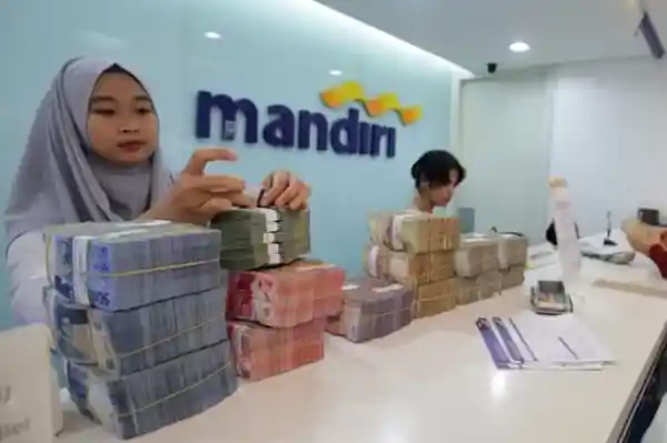 KUR Mandiri 2025: Pinjaman Tanpa Jaminan, Solusi untuk UMKM yang Baru Berkembang