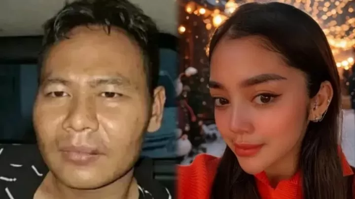 Misteri Mutilasi di Ngawi: Pelaku Terungkap Adalah Suami Siri Korban
