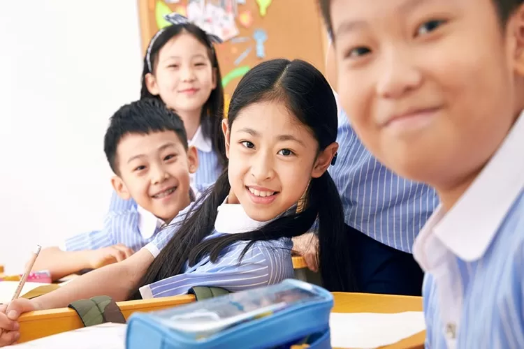 Program Indonesia Pintar (PIP) 2025 Cair Kapan? Memastikan Akses Pendidikan bagi Semua Anak