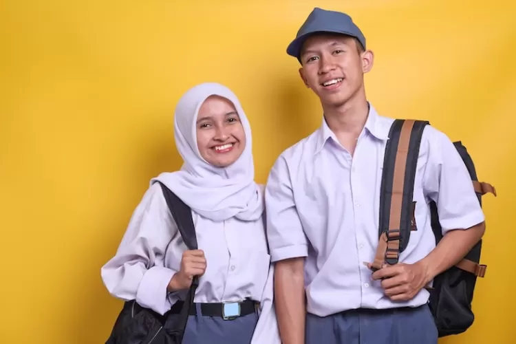 Daftar Akun SNPMB 2025 Dibuka, Ini Jadwal dan Langkah Pentingnya