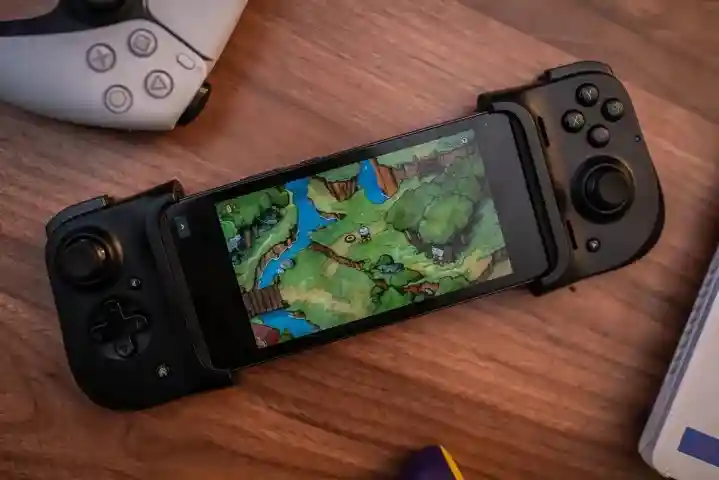 NVIDIA GeForce NOW: Menghadirkan Inovasi Cloud Gaming yang Mengubah Cara Bermain