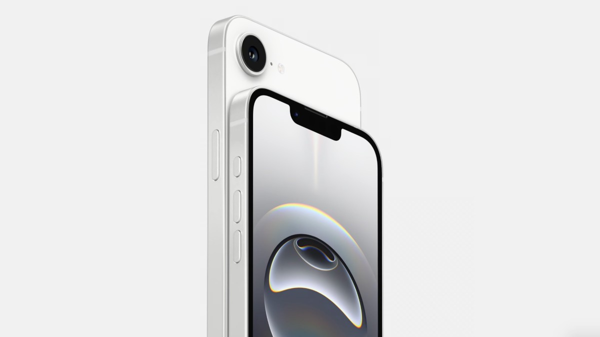 Duel Smartphone: iPhone 16e vs iPhone 15, Siapa Pemenangnya?