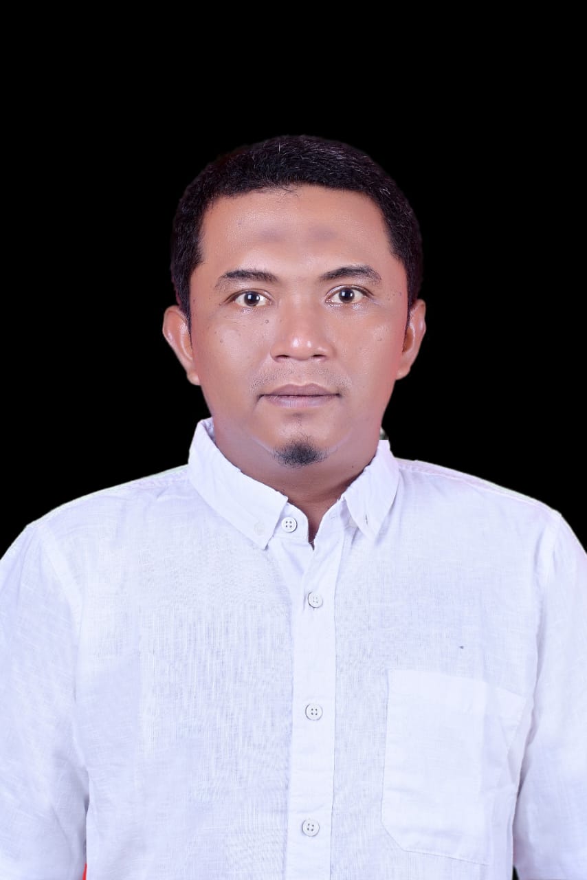 Surat Terbuka untuk Mbois Wali Kota Malang 2025-2030