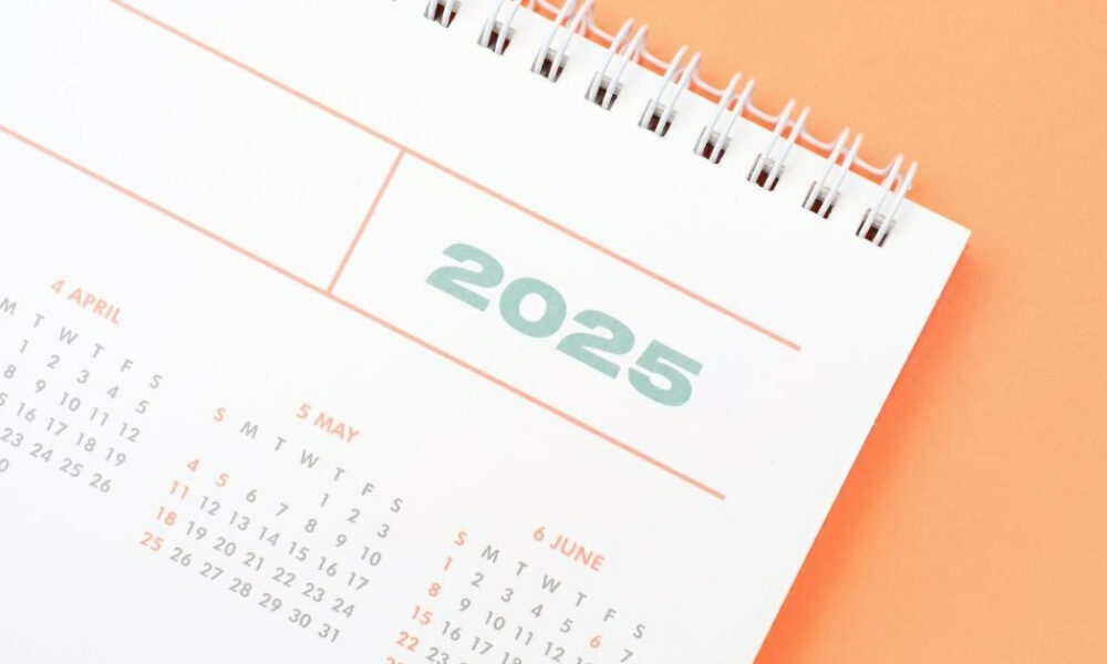 Libur Panjang Sekolah Ramadhan 2025: Catat Tanggal dan Durasinya!