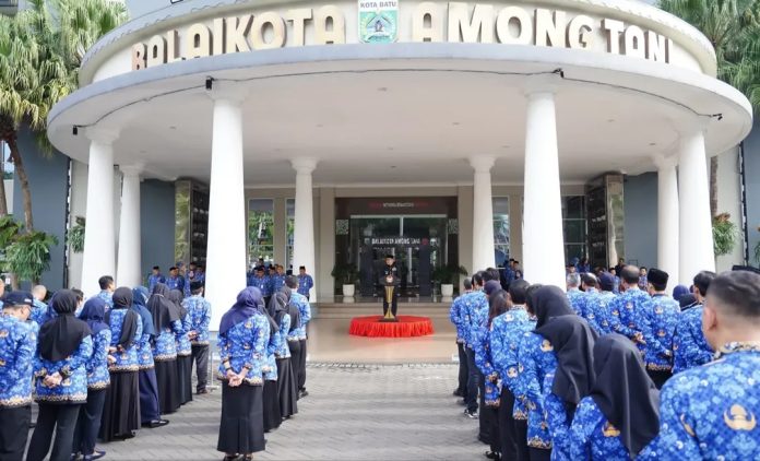 ATK Murah Meriah! Belanja Hemat Sampai 10 Persen
