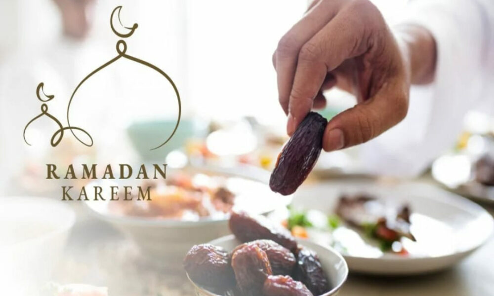Rahasia Dahsyat Puasa Ramadhan: Hadits Ungkap Keutamaannya!