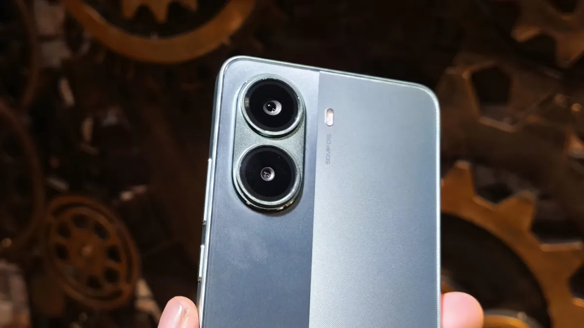 Poco X7 Series Resmi Meluncur di Indonesia, Hadirkan Edisi Iron Man