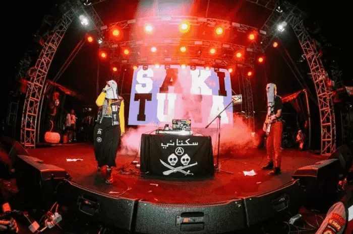 Polri Pastikan Keamanan Konser Sukatani Band di Tegal