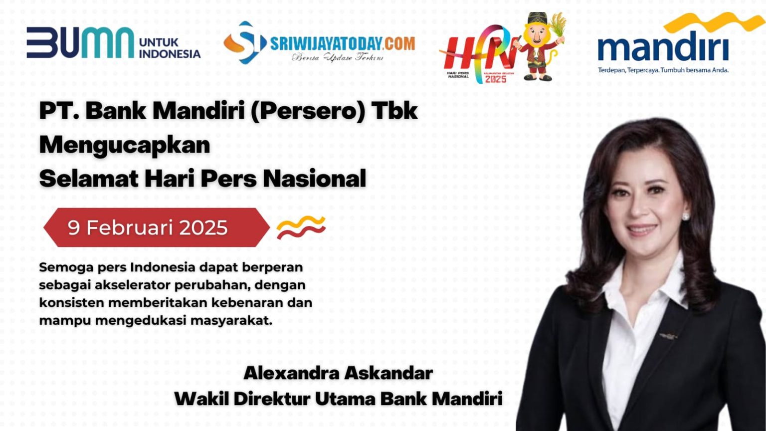 Strategy (MSTR) Jadi Incaran! Dana Pensiun 12 Negara Bagian Ikut Menanam Modal