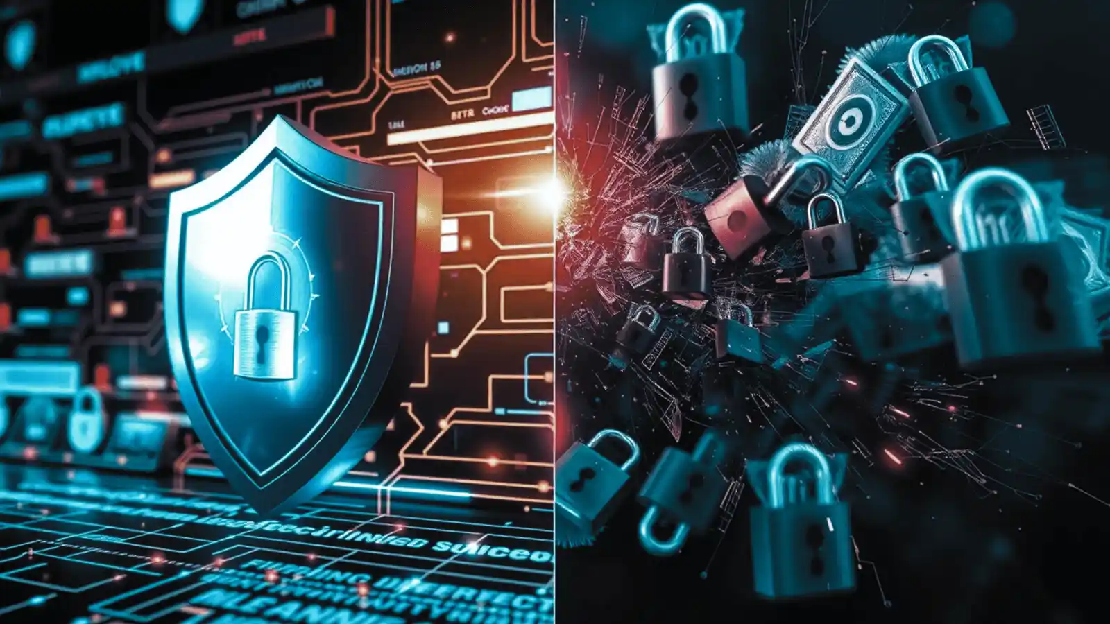 Peris.ai Cybersecurity Raih Penghargaan Banking & Finance di WAICF 2025 atas Inovasi Keamanan Berbasis AI