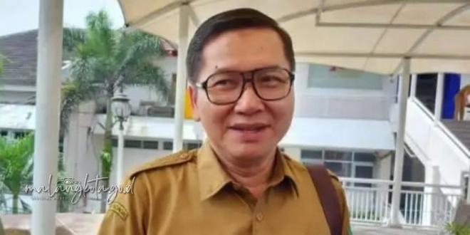 Waspada Banjir dan Tumpukan Sampah Ancam Warga