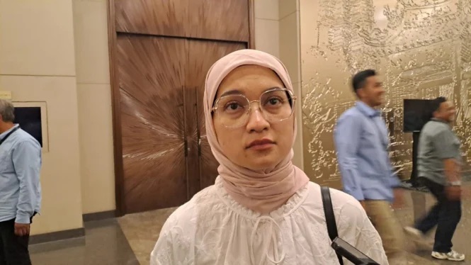 DPRD Kota Malang Siap Sinergi dengan Wali Kota dan Wakil Wali Kota Terpilih untuk Wujudkan Pembangunan Berkelanjutan
