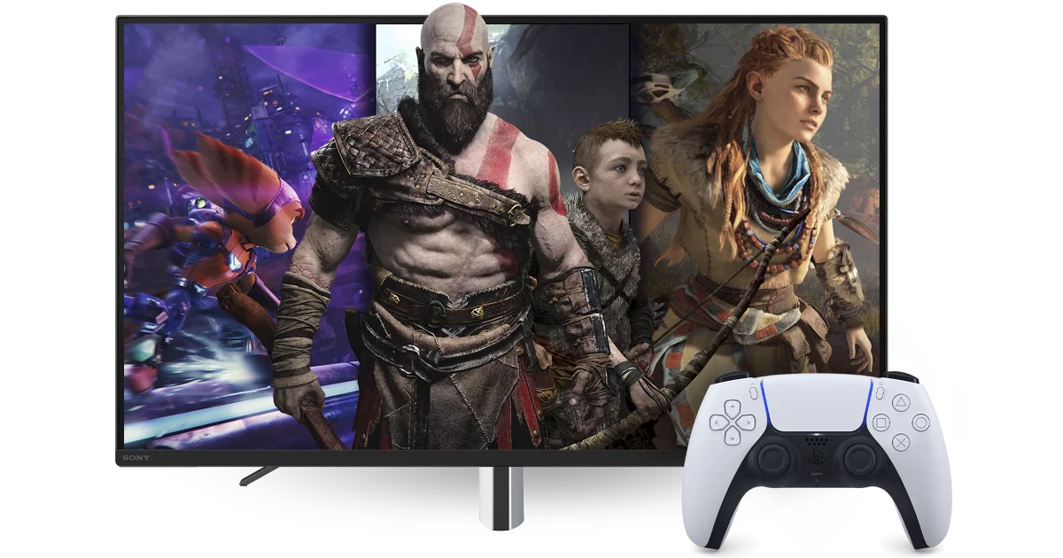 Strategi Cerdas Sony: Porting Game ke PC, Langkah Jitu untuk Memikat Gamer