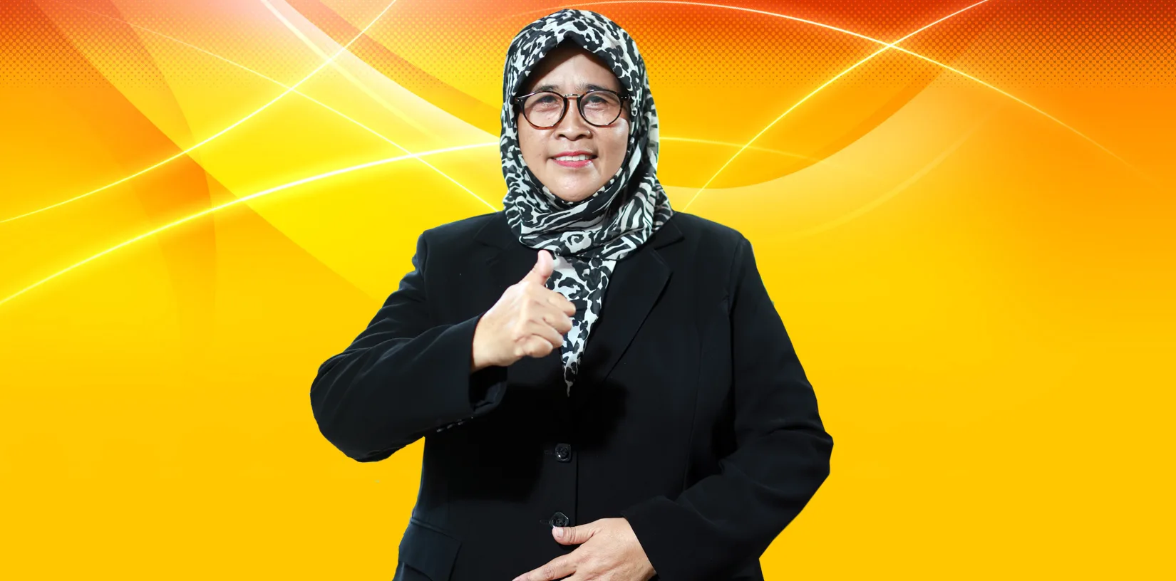 Gemilang! SMA Negeri 1 Singosari Borong Tiket SNBP Terbanyak di Kabupaten Malang