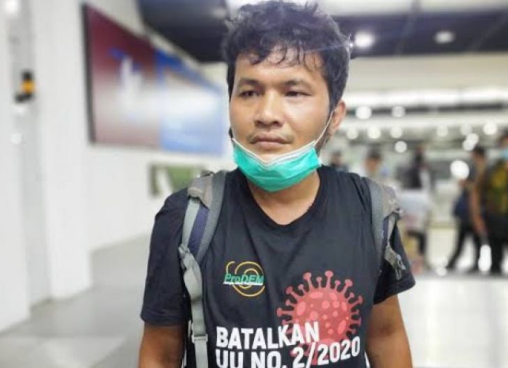 Bocoran Rahasia! Pejabat TNI Ungkap Syarat Gaji Besar untuk Jabatan Sipil