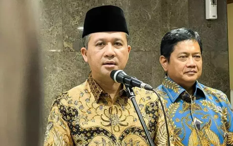 Rencana Baru Prabowo: Rempang Jadi Kawasan Transmigrasi