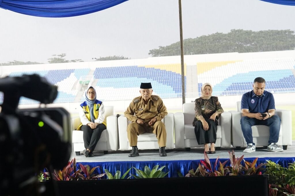 Tragedi Kanjuruhan: Bangkitnya Singo Edan di Liga 1 2024/2025