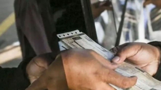 Waspada! Pemutihan Pajak Kendaraan 2025 di Jawa Barat, Ini Cara Mudah Cek dan Bayar