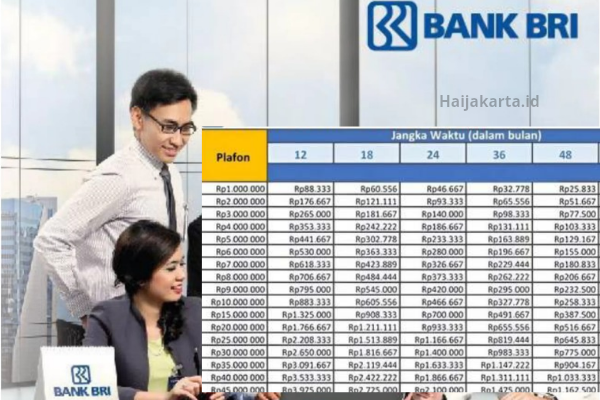 Tunjukkan Cara Terbaik Mengajukan Kredit untuk Bisnis Anda