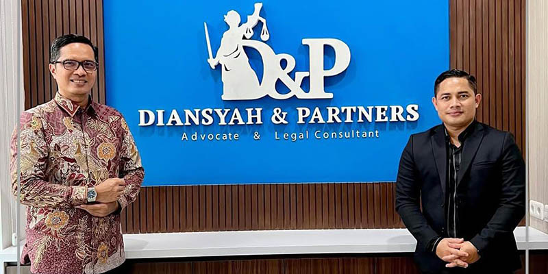 Fakta Mengejutkan! Adik Kandung Febri Diansyah Mangkir dari Panggilan KPK