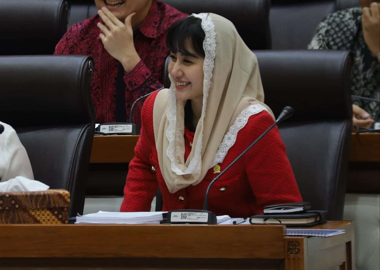 Memperkuat Pariwisata, Memacu Ekonomi Nasional