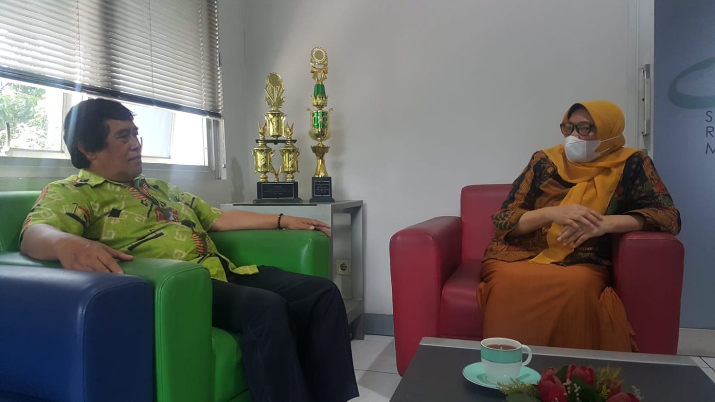 Menyingkap Sisi Gelap Radikalisme: Ancaman yang Tak Terduga