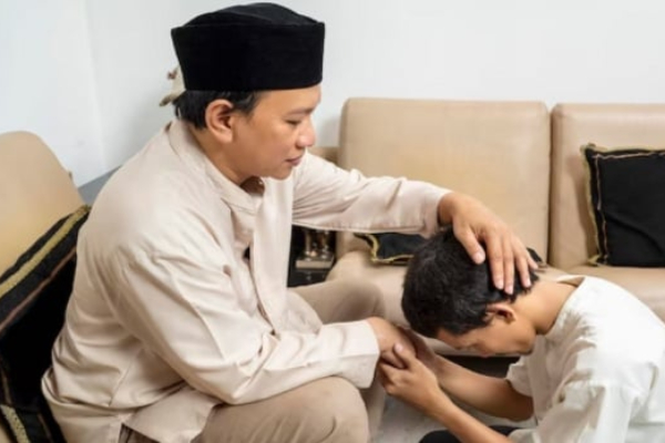 Tanggal Pasti Libur Lebaran 2025 Diumumkan, Ini Hasil Sidang Isbat Terbaru