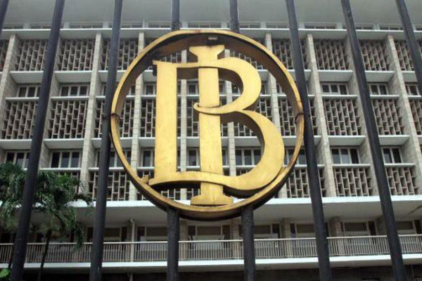 Persiapan Libur Lebaran 2025, Ketahui Jadwal Operasional Bank Indonesia