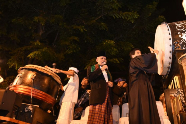 Kapan Idul Fitri Muhammadiyah 1446 H? Ini Penjelasan Metode Penetapannya