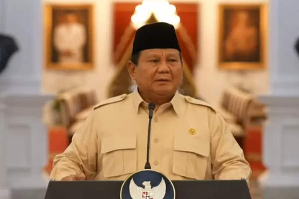Kejutan! THR ASN 2025 Siap Dibagikan, Jangan Sampai Lewat!