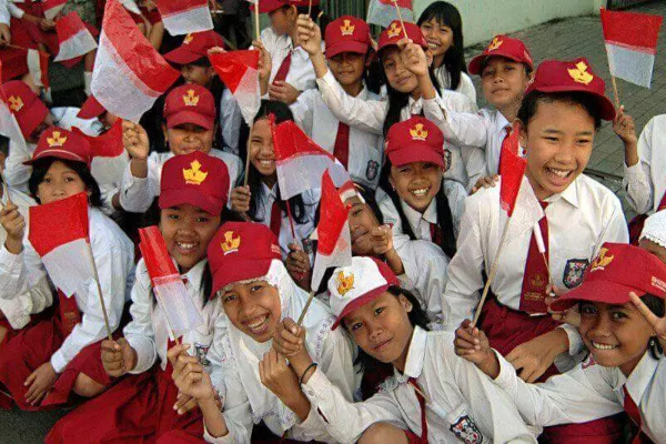 Libur Lebaran 2025 Diperpanjang, Ini Tanggal Resmi yang Wajib Diketahui