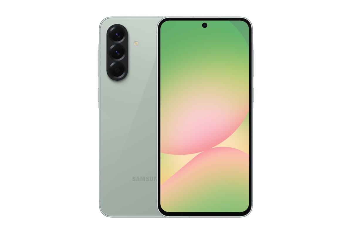 Bocoran Spesifikasi Gahar Samsung A56 5G Bikin Dompet Bergetar!
