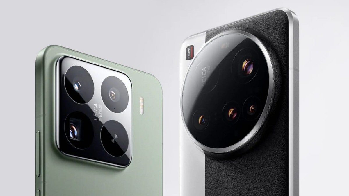 Xiaomi 15 Ultra: Harga di Indonesia Bikin Dompet Aman?