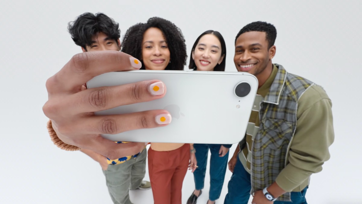 Bocoran Terbaru iPhone 16 Series, Diprediksi Segera Meluncur di Indonesia