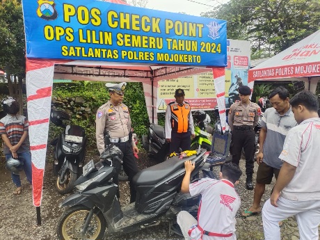 Diskon Spesial Menunggu Konsumen Honda di Bulan Ramadan