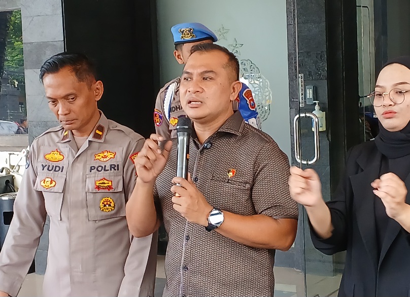 Distributor MinyaKita Disorot, Polresta Malang Lakukan Penyelidikan