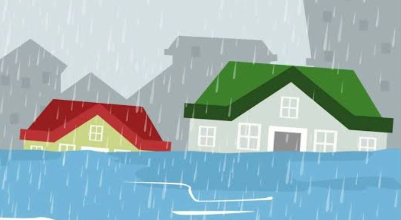 Banjir Jakarta: Akar Masalah & Solusi Mendesak