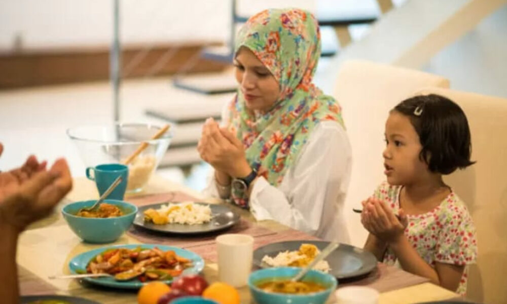 Awal Ramadan 1447 H Muhammadiyah Jatuh pada 18 Februari 2026 dengan Kalender Hijriah Global Tunggal