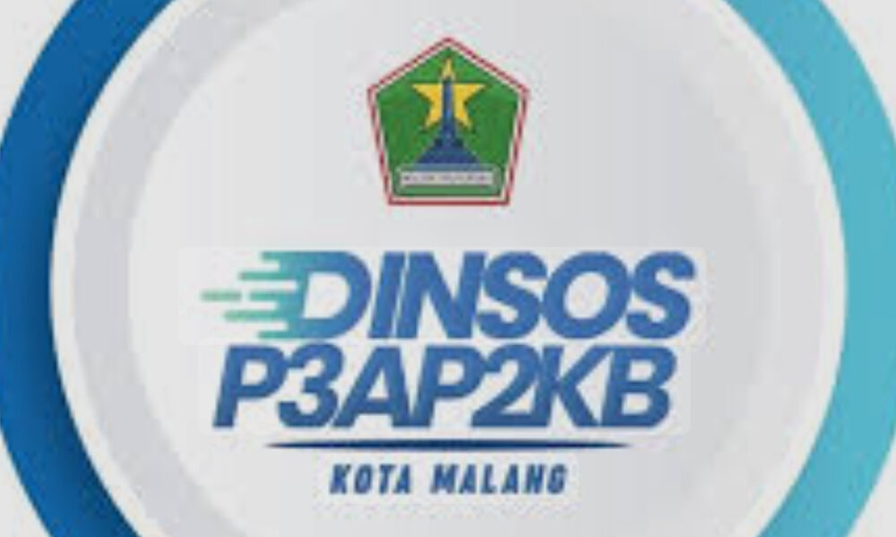 Dinsos P3AP2KB Kota Malang Tekankan Peran Keluarga Cegah Kekerasan Perempuan dan Anak