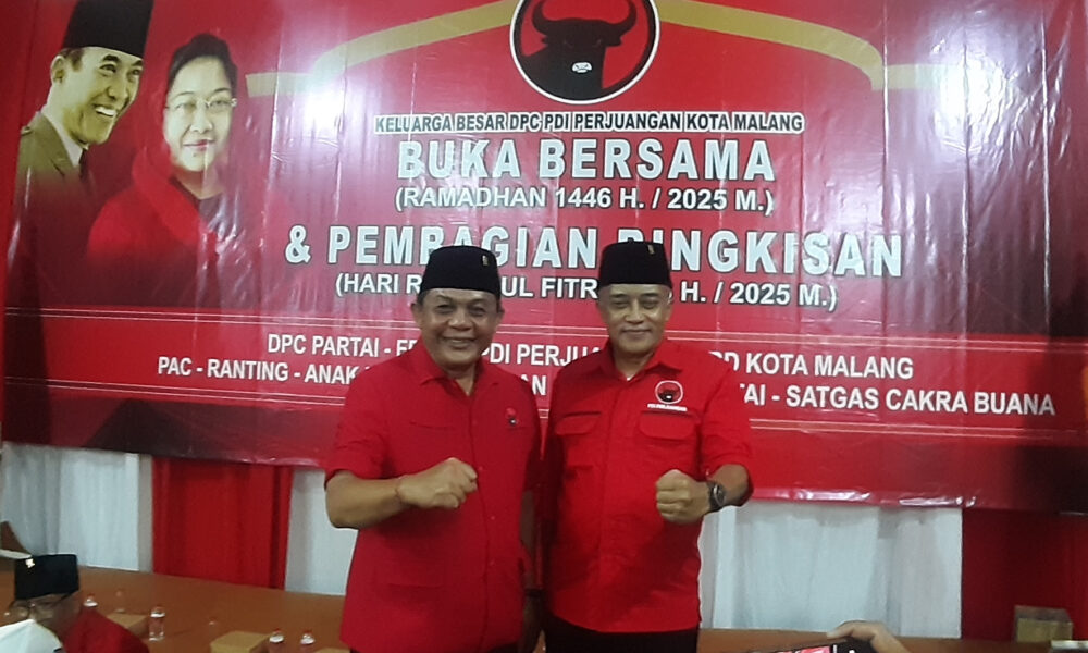 Silakan, Ini Judul Beritanya: