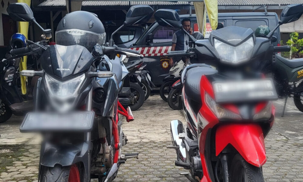 Menyamar Sebagai Anggota TNI, Pria Ini Tipu Gadis di Malang Rp30 Juta