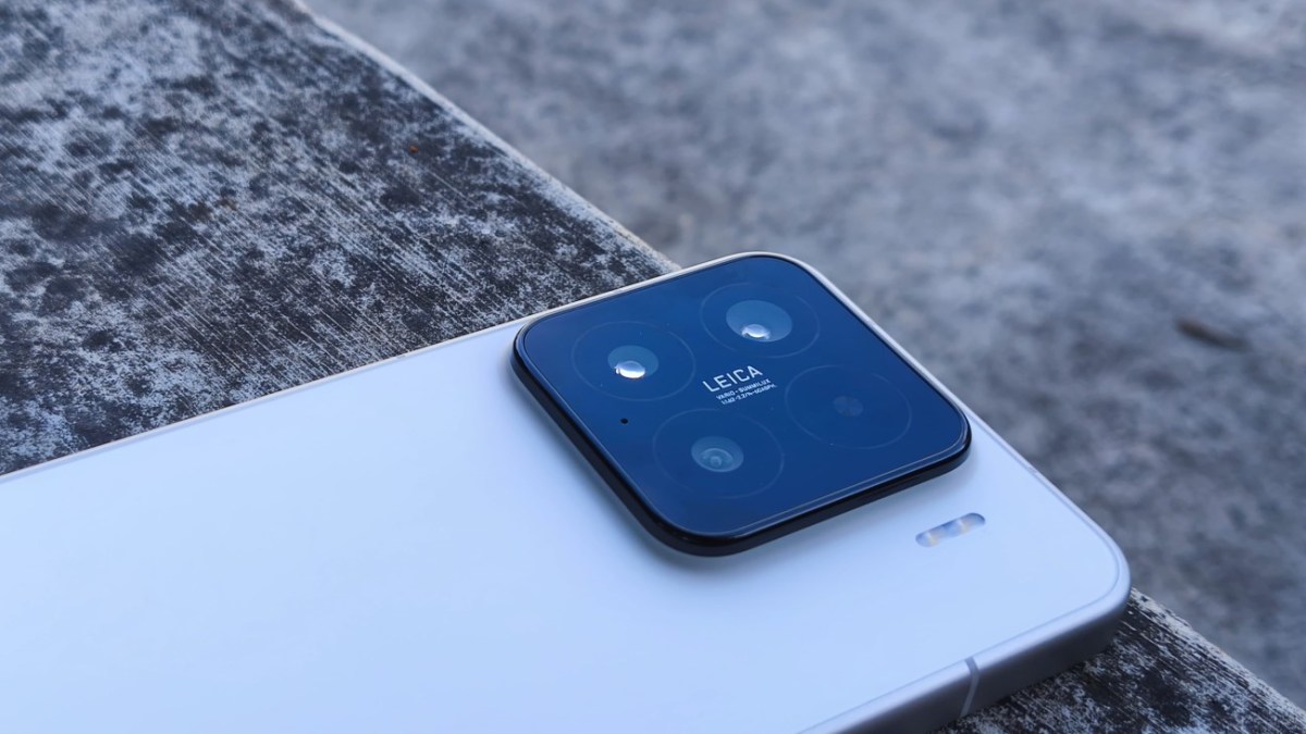 Rahasia Tersembunyi Bali Terungkap Lewat Lensa Xiaomi 15!
