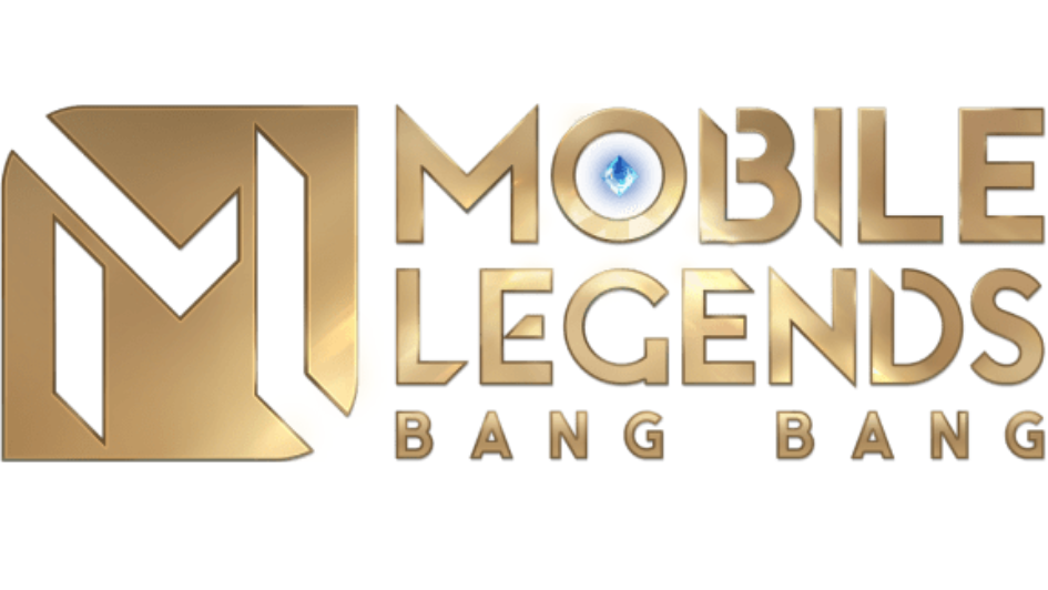 Bocoran Kode Redeem ML Terbaru 5 Maret 2025: Jangan Sampai Keduluan, Hadiahnya Auto Bikin Ngiler!