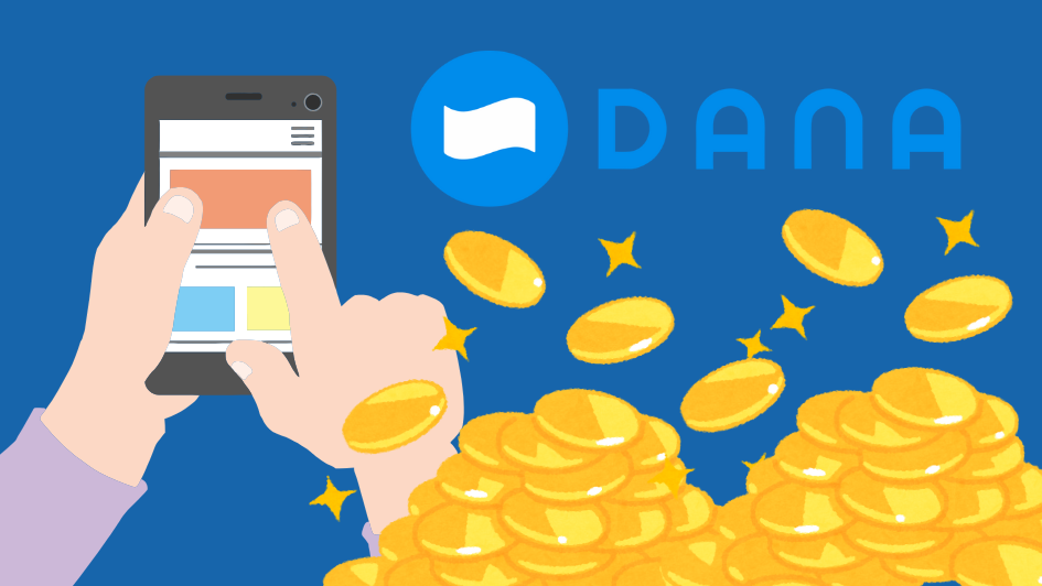 Dapat Uang Gratis Rp350.000 dari Aplikasi Penghasil Uang, Tukar Sekarang!