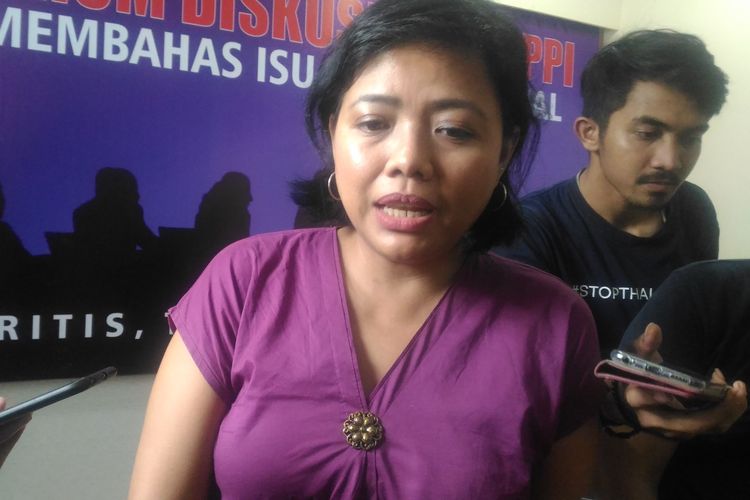 Mengejutkan! Pakar Hukum Ungkap Kecenderungan Otoritarianisme di Balik Demokrasi Indonesia