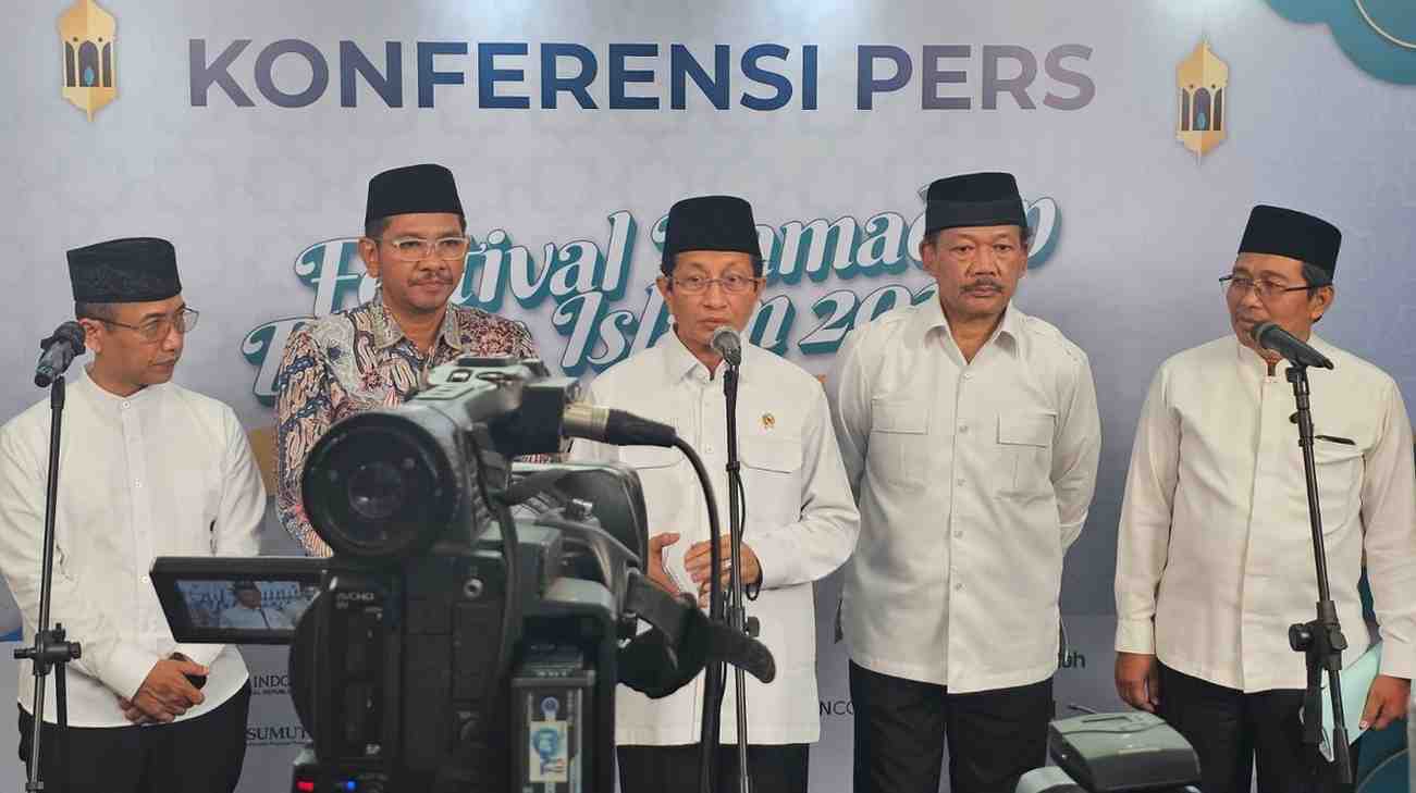 Zakat Menjadi Kunci Mengentaskan Kemiskinan Ekstrem di Indonesia