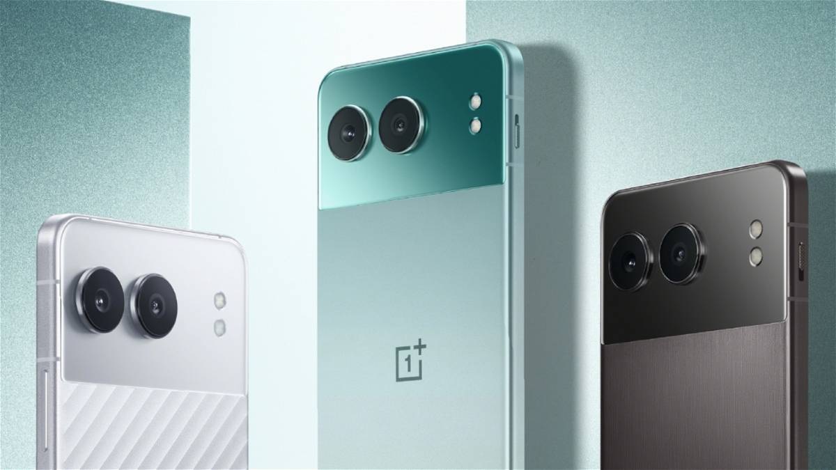 Misteri Tombol Pintar: OnePlus Siap Gantikan Alert Slider, Ikuti Jejak Apple?