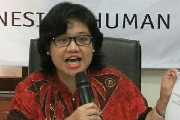 Rahasia Mutasi di Polri yang Bisa Tingkatkan Kinerja, Simak Faktanya!
