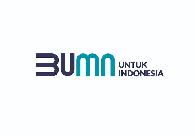 Siap-Siap! Rekrutmen Bersama BUMN 2025 Dibuka Besok: Bocoran Formasi, Syarat, dan Tips Lolos yang Wajib Kamu Tahu!